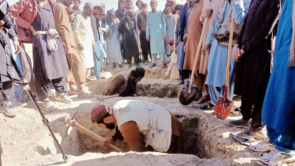 Pakistan_1020
